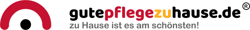 Gute Pflege Zu Hause