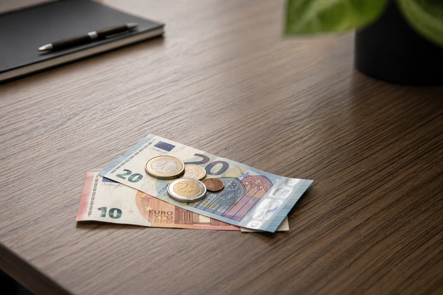 Kosten der 24-Stunden-Pflege zu Hause