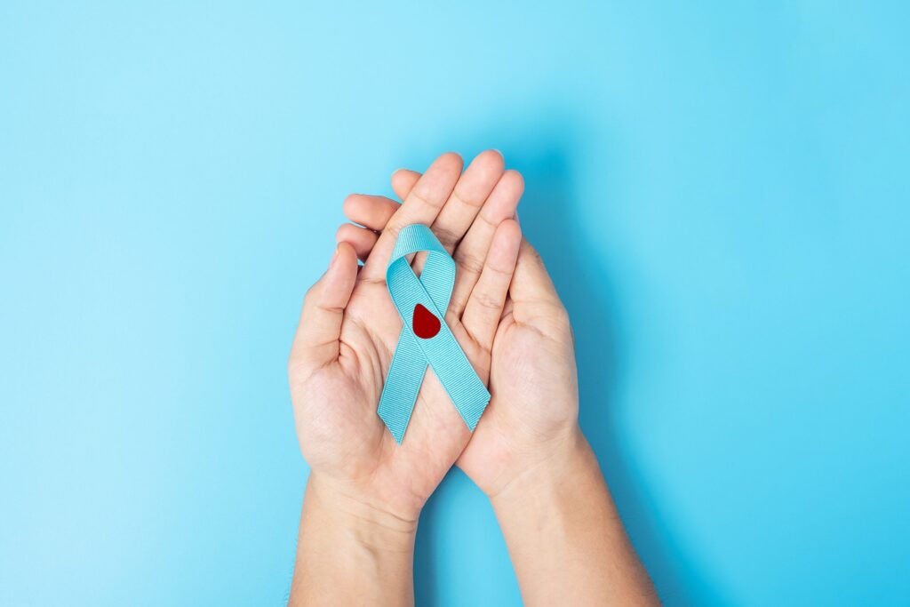 Erste Hilfe bei Diabetes